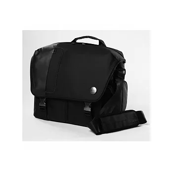 SAMSONITE Messenger 200相機郵差包