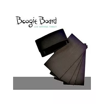 Boogie Board 專屬筆架及磁鐵組