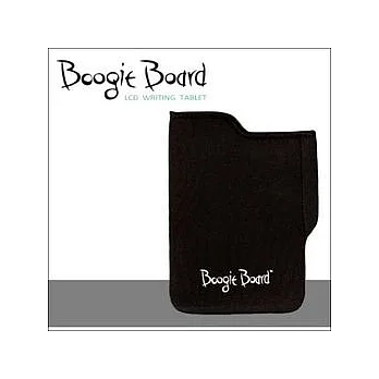 Boogie Board 8.5吋保護套