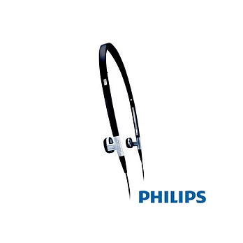 PHILIPS頭戴式耳機 SHL4100/00