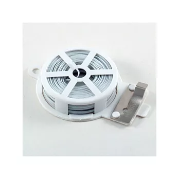 群加 CTT-20W OA家庭兩用魔帶 附裁切鐵片