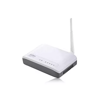 EDIMAX BR-6228NS 11N 150M 無線寬頻路由器