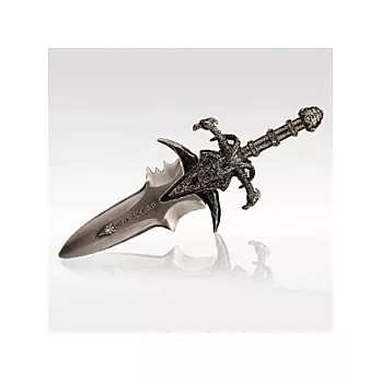 魔獸世界霜之哀傷隨身碟