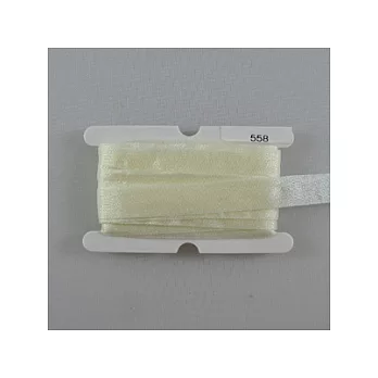 Petals 1045SD仿絲帶(8mm) - Col.558