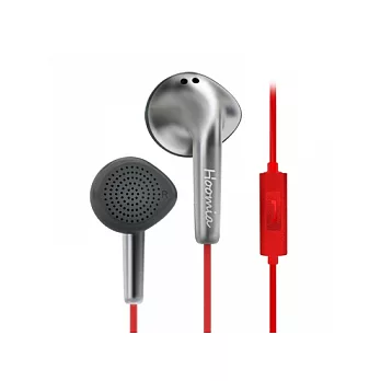 hoomia Bon3【銀彩機】-SR