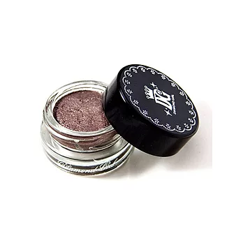 Diamond Girl炫亮繽紛眼彩凍(古銅棕)