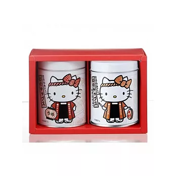 isajHello Kitty߮aGJ§(lMecl)
