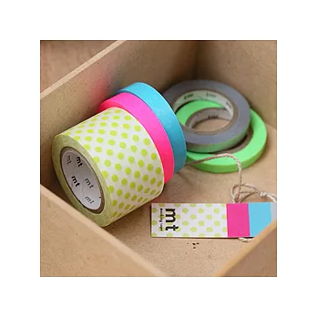 饻mtMȽa5p/[Sweet-M]