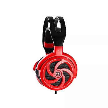 Tt eSPORTS SHOCK Spin _٪ qvվ(Ӯa)