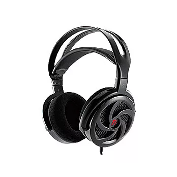 Tt eSPORTS SHOCK Spin HD _٪HD qvվ(p۶)