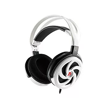 Tt eSPORTS SHOCK Spin HD _٪HD qvվ(G)