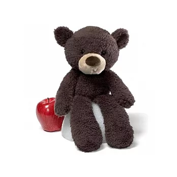 美國Gund 法尼/巧克力