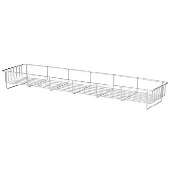 [MUJI 無印良品]不鏽鋼瓶罐架/6瓶用