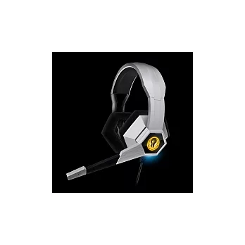 Razer Star Wars (PڤjԡG¦@M) Cճ