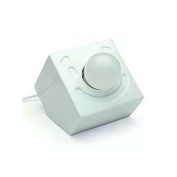 Feteme 笑笑陶太郎 桌燈