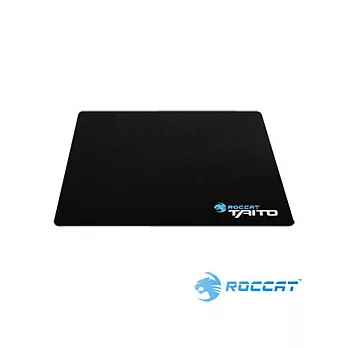 ROCCAT TAITO MINI 滑鼠墊(奈米布墊-小型)