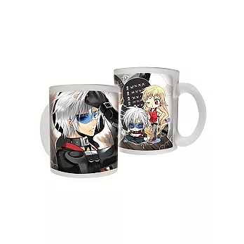 非關英雄-玻璃杯-冷酷英雄