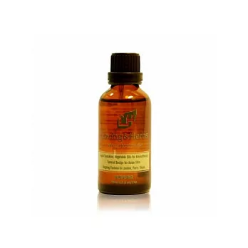 Loving＆Herbs愛草之戀 橄欖柔膚油-50ml