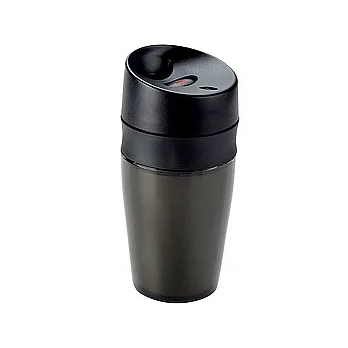 《OXO》Mug 輕巧按壓隨行杯(咖啡)