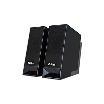 EDIFIER M20dts 多媒體喇叭