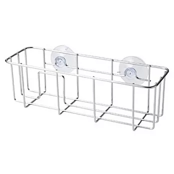 [MUJI 無印良品]18-8不鏽鋼海綿架