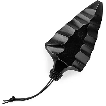 《KIKKERLAND》Arrow 印第安矛雷射筆