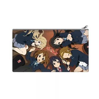 小物包-K-ON！！輕音部P2(1)