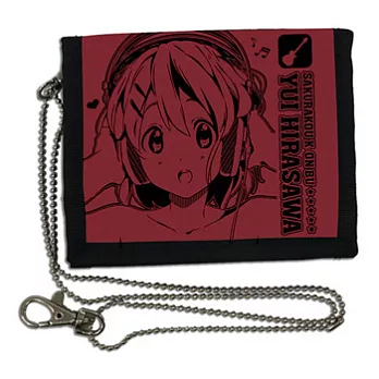 隨身錢包-K-ON!!輕音部P2(1)