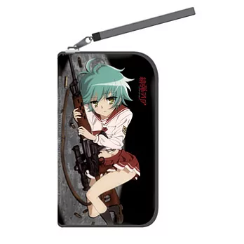 手機包-緋彈的亞莉亞(4)