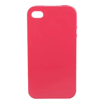 GCOMM Shinning Guard iPhone 4S/4 Case 亮炫保護殼