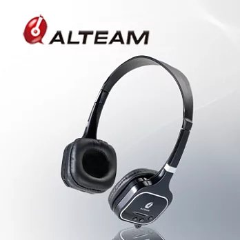 ALTEAM RFB-940M 藍芽耳麥