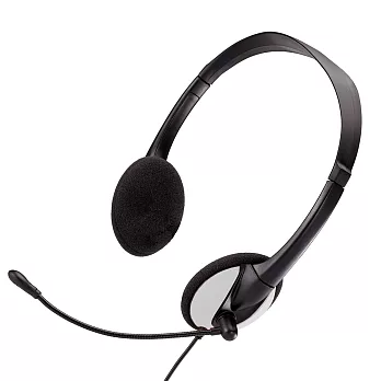 ALTEAM AH-312MV 語音專用耳麥