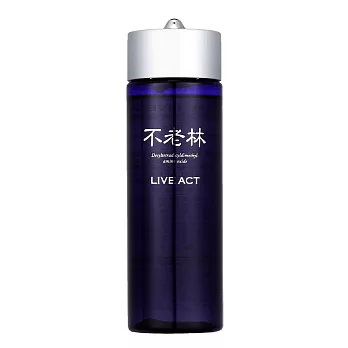 SHISEIDO 資生堂 不老林頭皮用養髮精 200ml