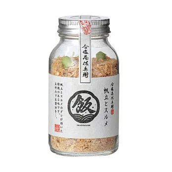 今鹽屋佐兵衛－干貝魷魚飯友