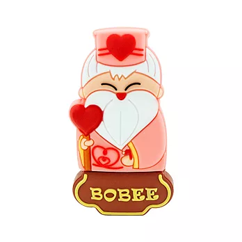 PRETEC BOBEE Love 月老公仔隨身碟(4GB)