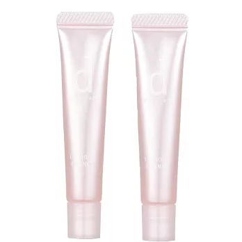 SHISEIDO 資生堂 敏感話題潤唇蜜組