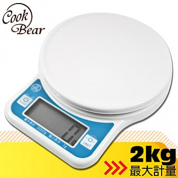 Cook Bear pЮƲzql()(2kg)