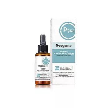 Neogence毛孔緊緻精華30ml