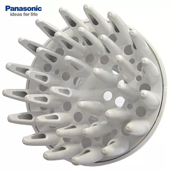 Panasonic 國際牌專業整髮烘罩器 EH-2N01/EH2N01