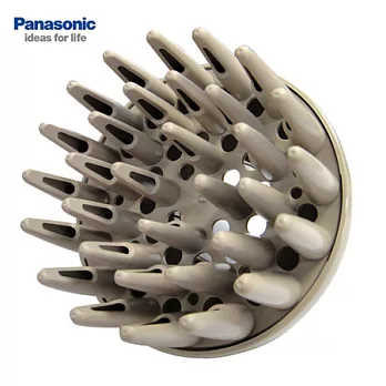 Panasonic 國際牌 專業整髮烘罩器EH-2N02 適用EH-NA30