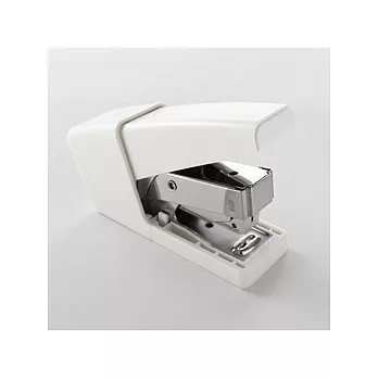 urban prefer / 口紅 省力60％釘書機 十號針（白）