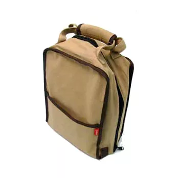 DERWENT 隨身提包