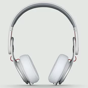 Beats by Dr. Dre Beats Mixr 白