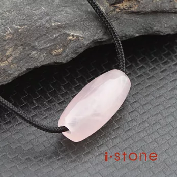 石頭記 都會牛仔-圓戀路路通 粉晶粉晶