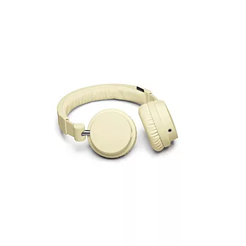 Urbanears 瑞典設計 Zinken 系列耳機 ~瑞典新潮品牌~奶油白