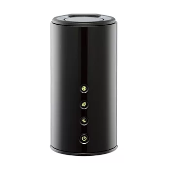 D-Link友訊 DIR-645 Wireless N300 智慧型天線無線路由器