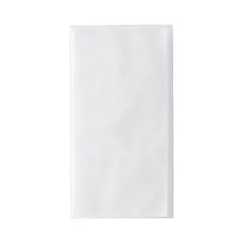 [MUJI 無印良品]PP相本/3x5吋.3段.132張用