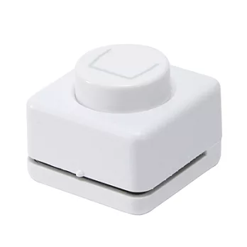 [MUJI 無印良品]索引切割器