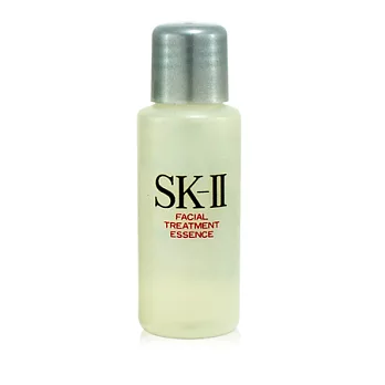 SK-II 青春露10ml