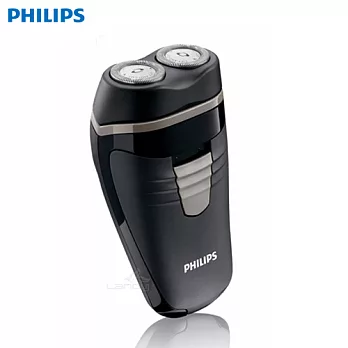 飛利浦 雙刀頭電鬍刀 (HQ130)